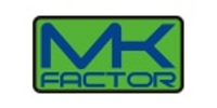 mkfactor coupons
